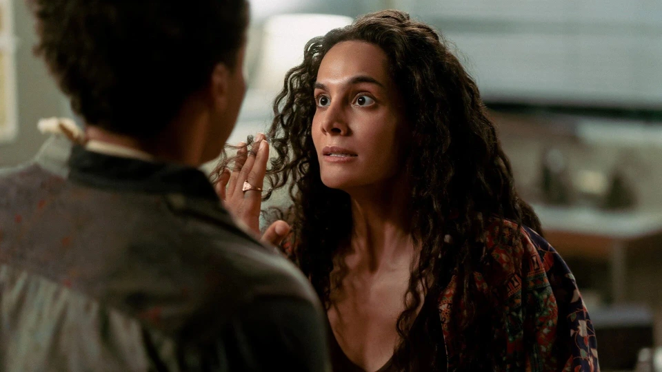 2 серия 2 сезона