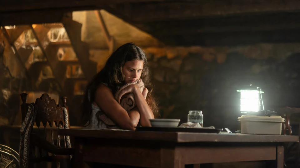 4 серия 2 сезона